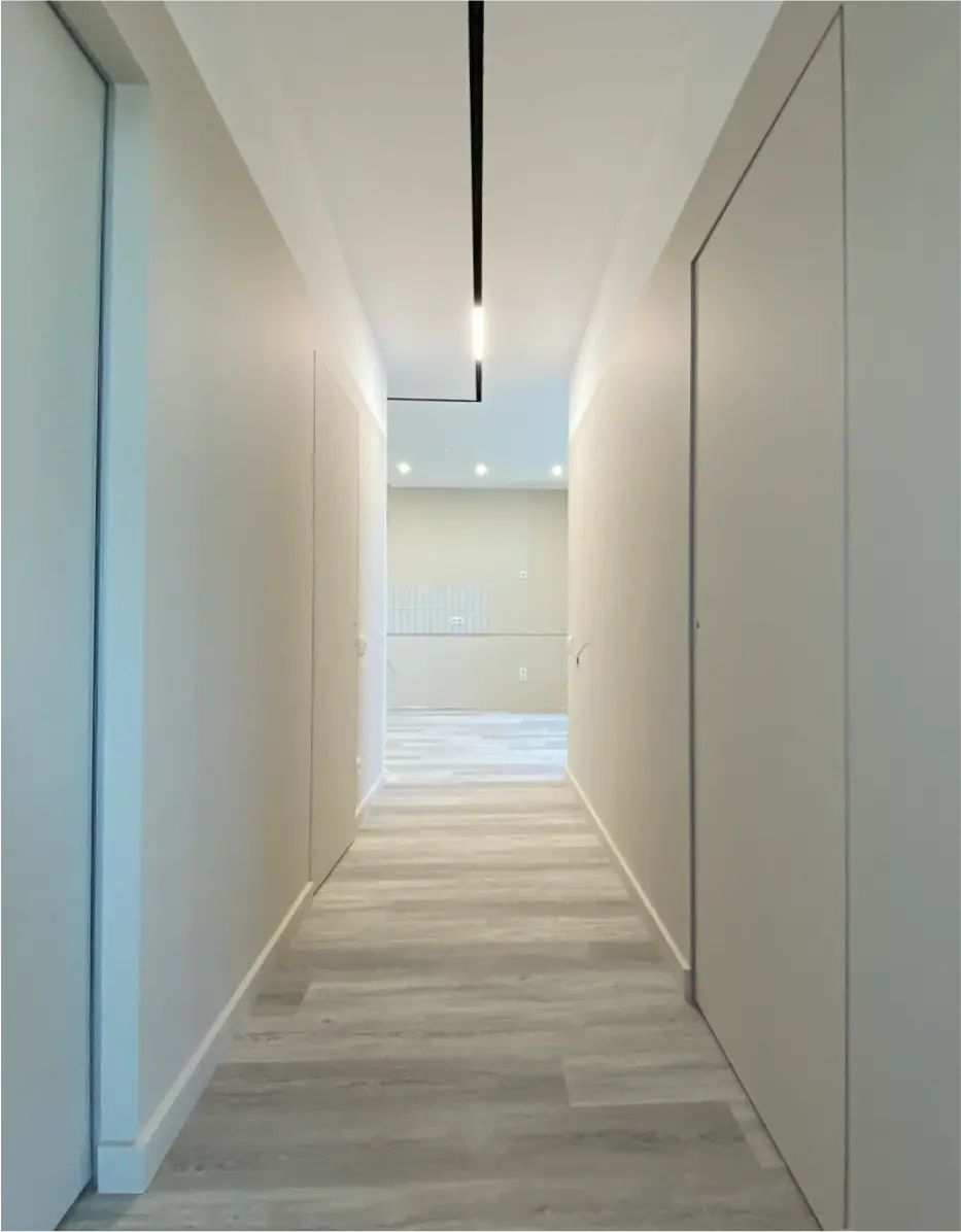 рафаилов денис фото