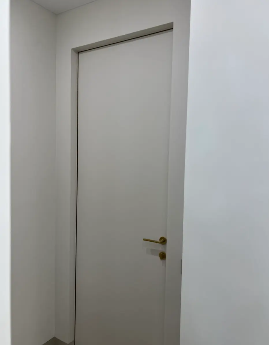 клапчук андрей фото