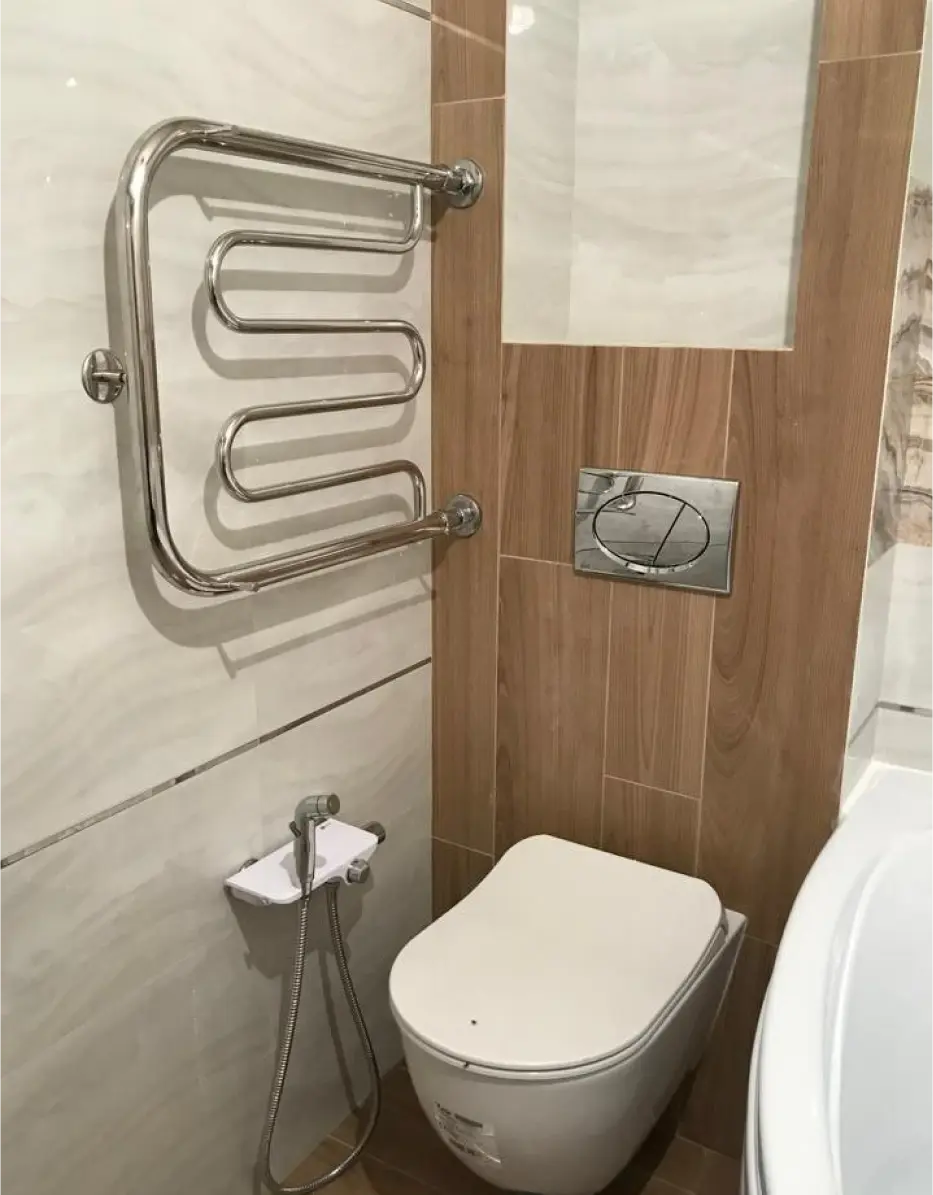 фото Лыков Александр