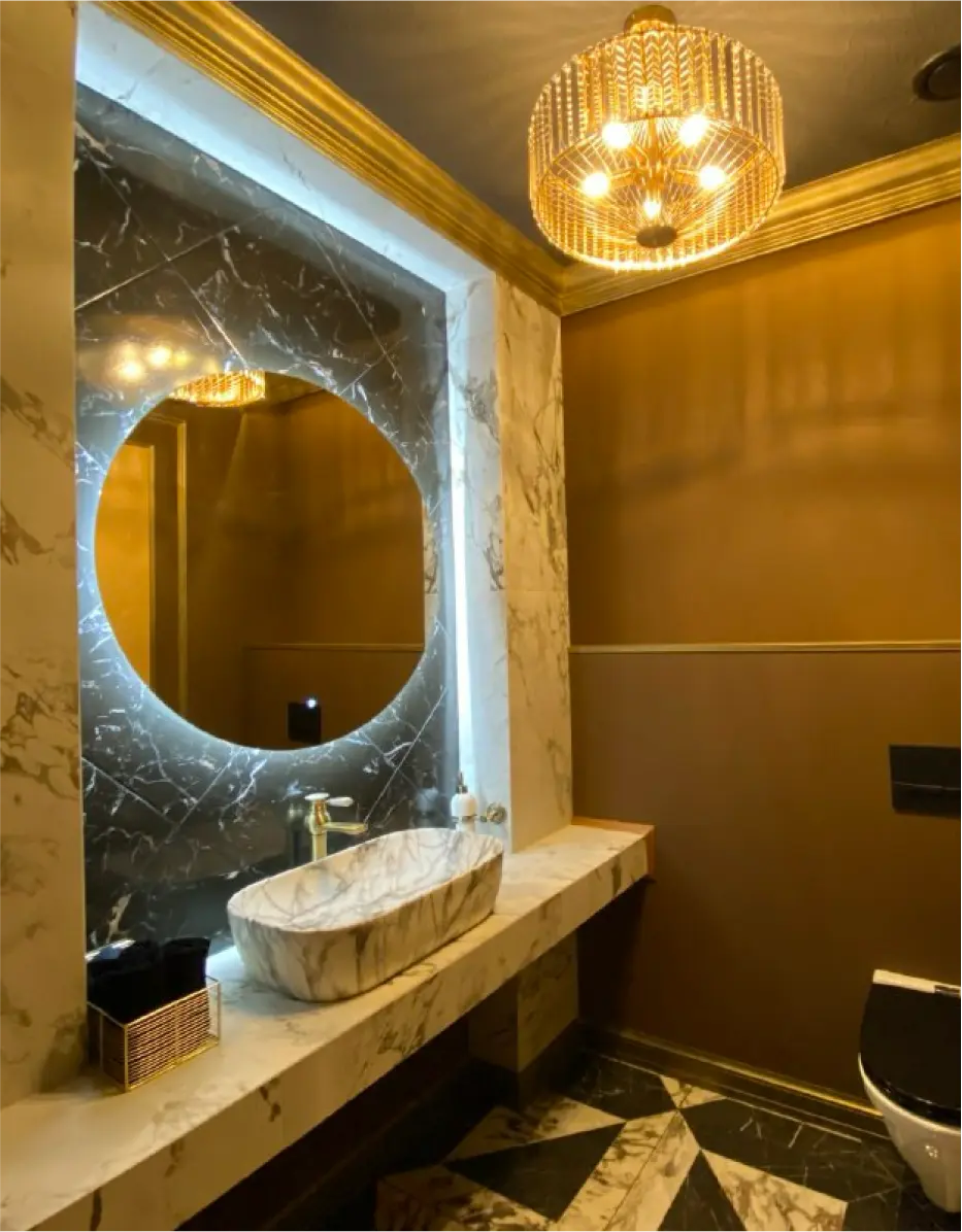 рафаилов денис фото