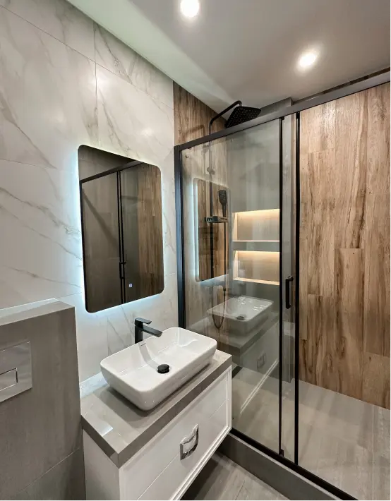 сайранов андрей фото