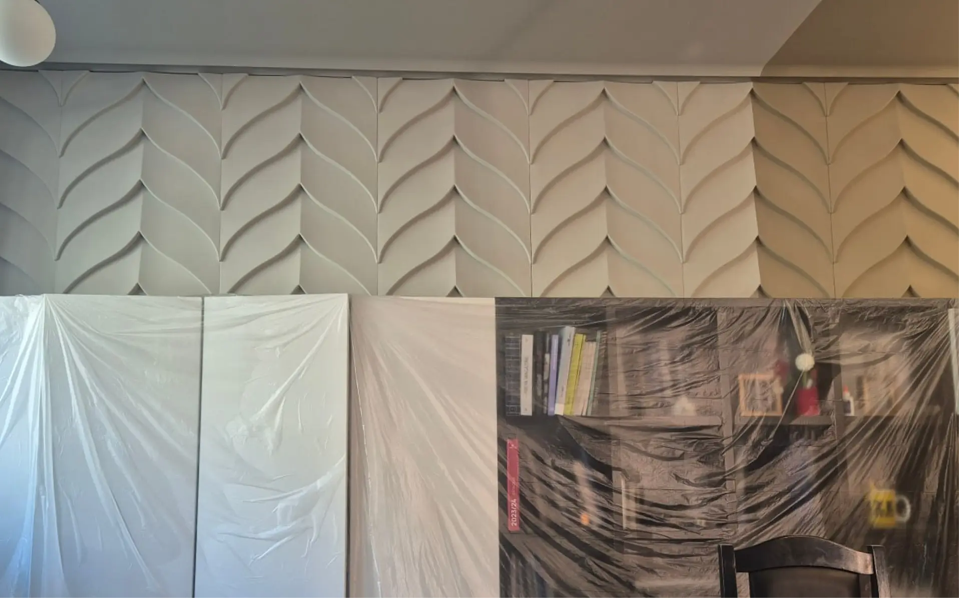 трухин алексей фото