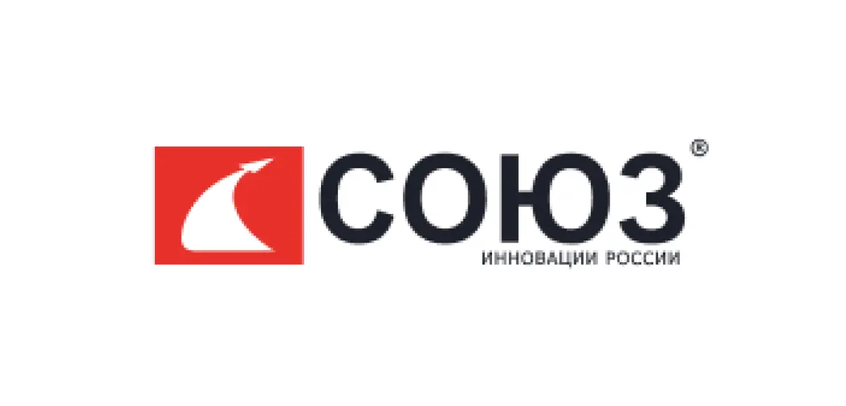 бренд Союз