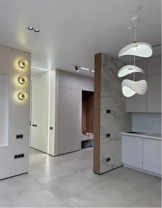 сундуков никита фото