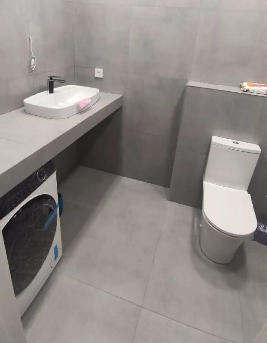 AnyConv.com__Mask group 10.webp