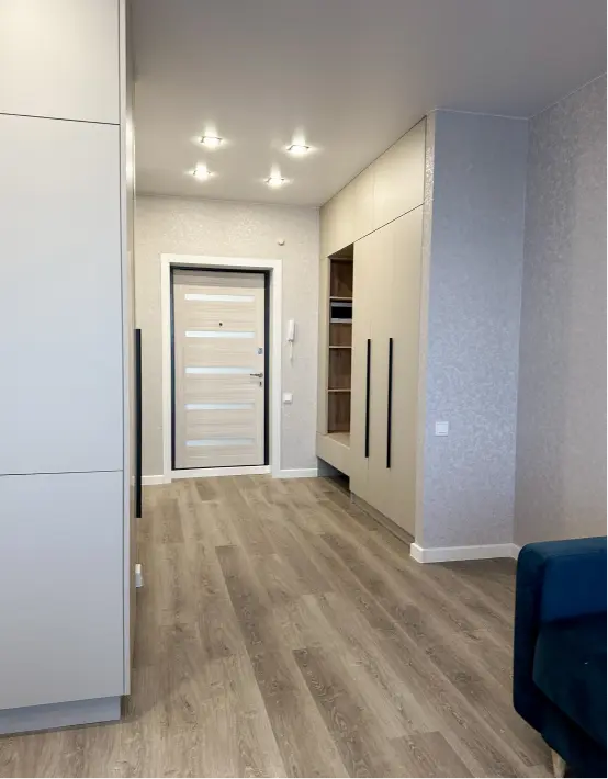 сайранов андрей фото