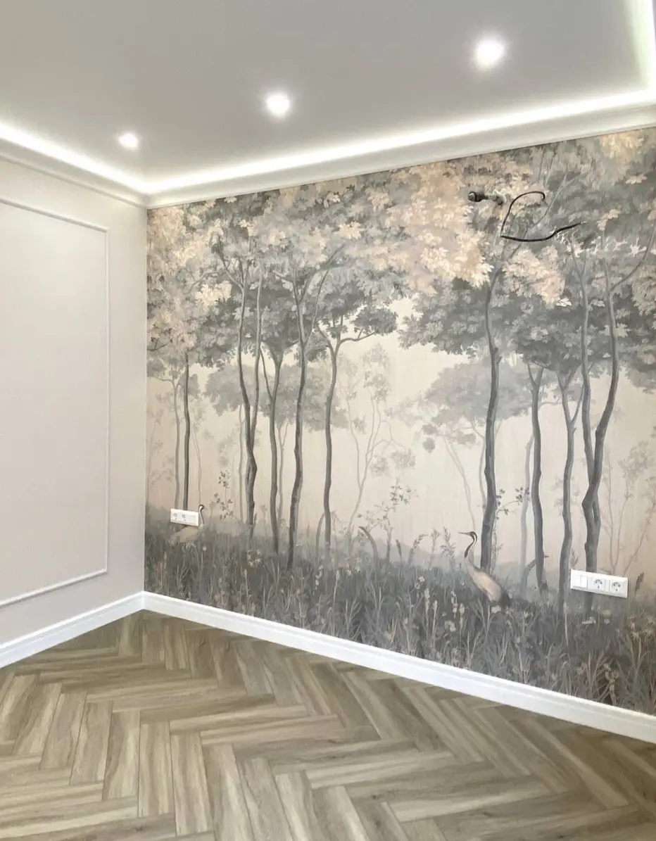 негара фото