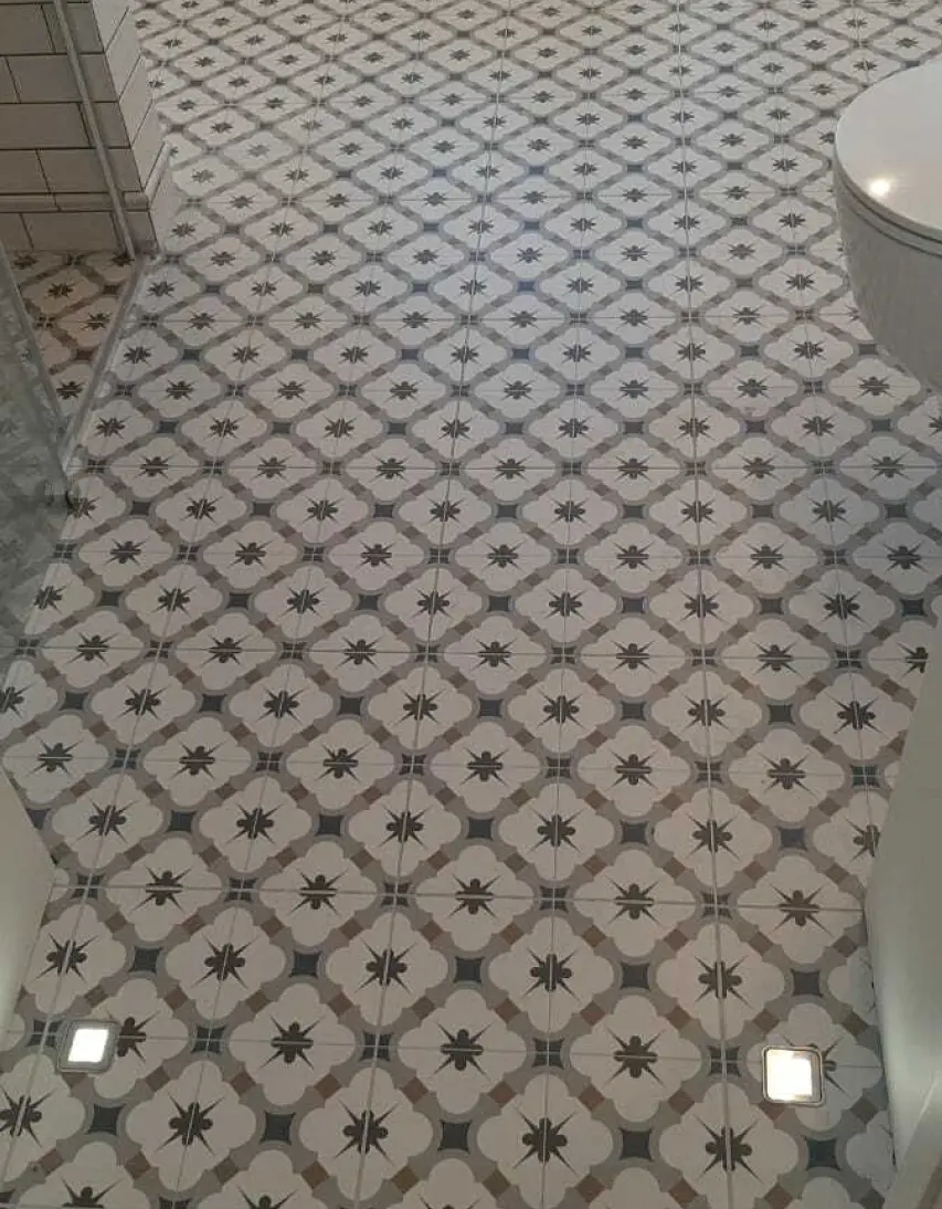 Абдулов Бунёджон фото