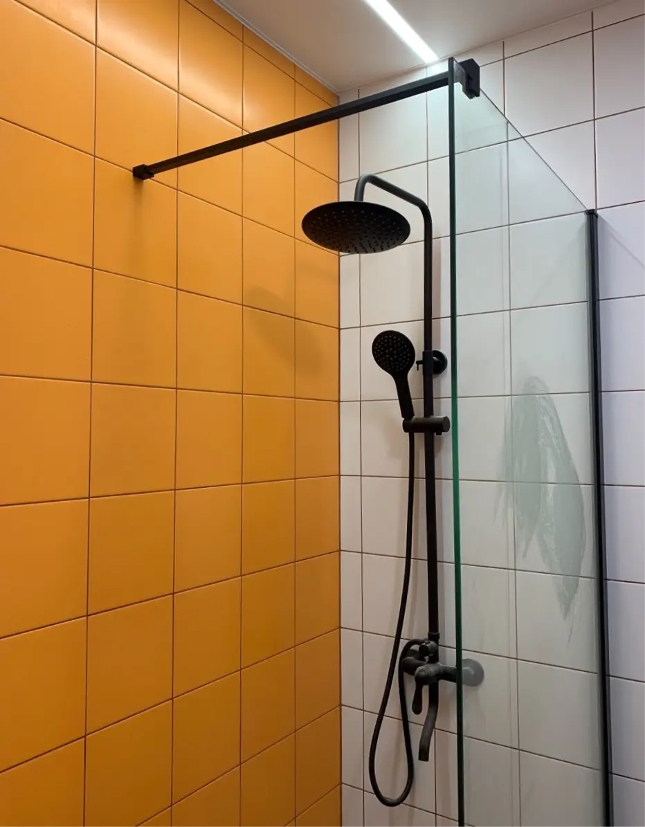 ульянов максим фото