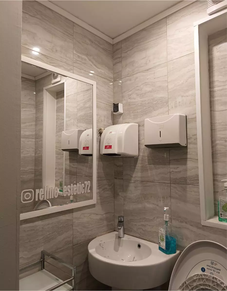 Бунатян Армен фото