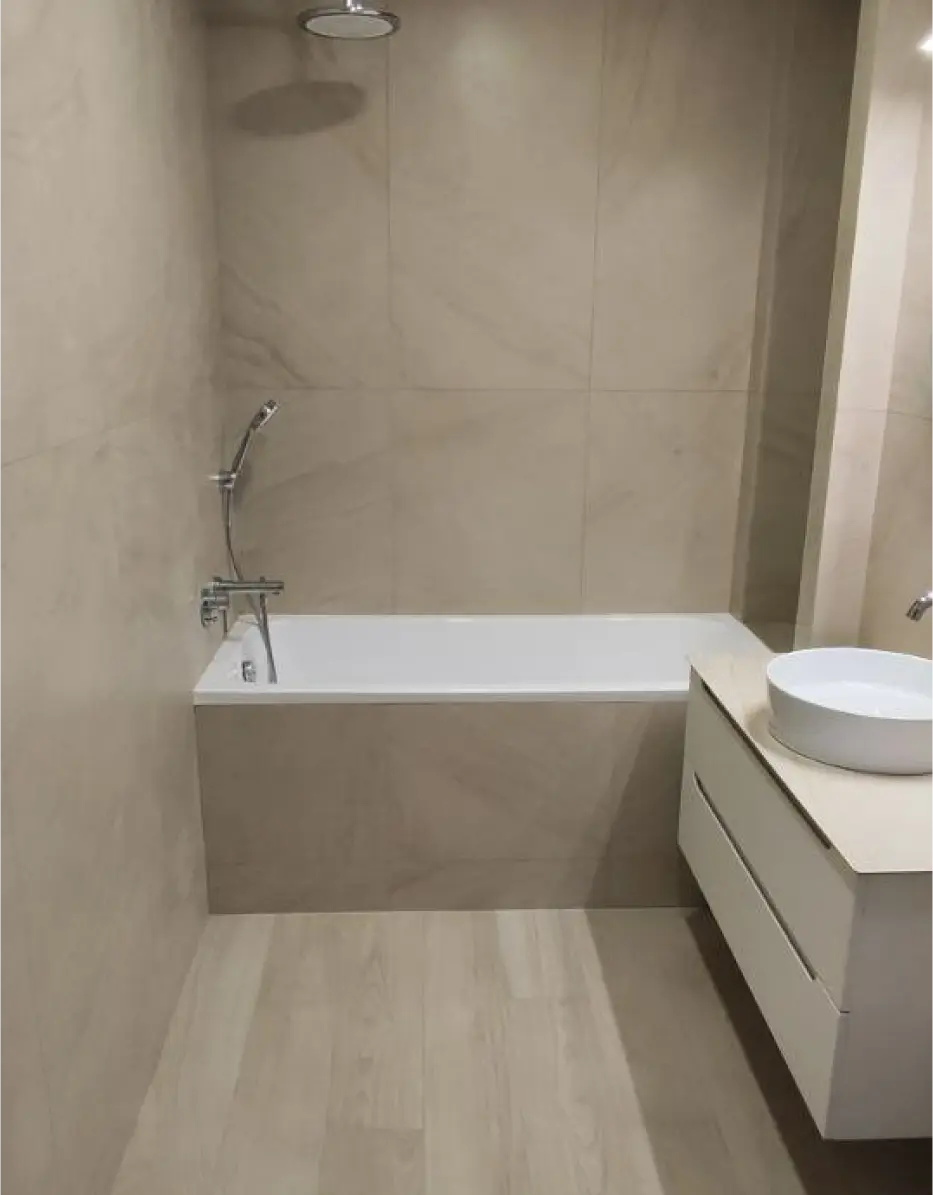 AnyConv.com__Mask group.webp