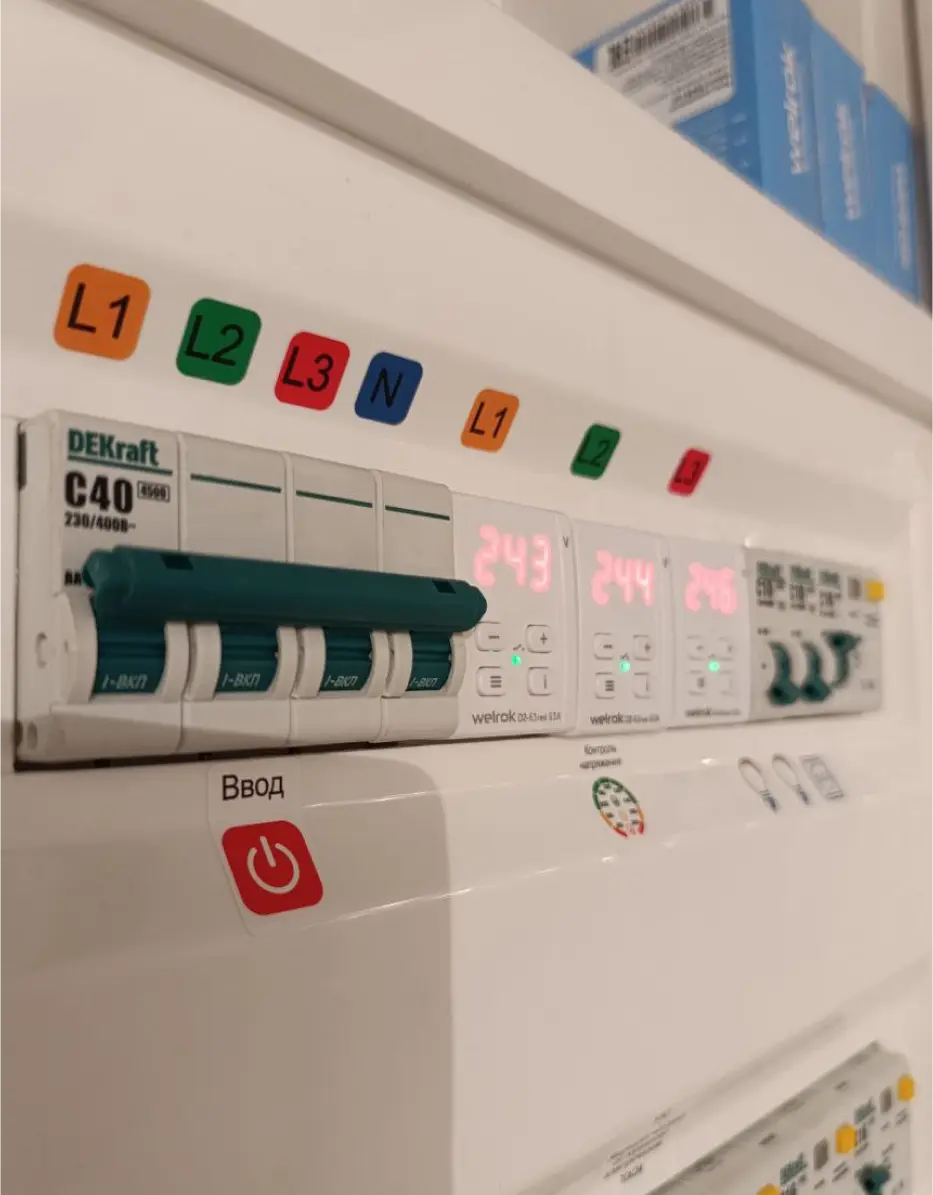 солодовников фото