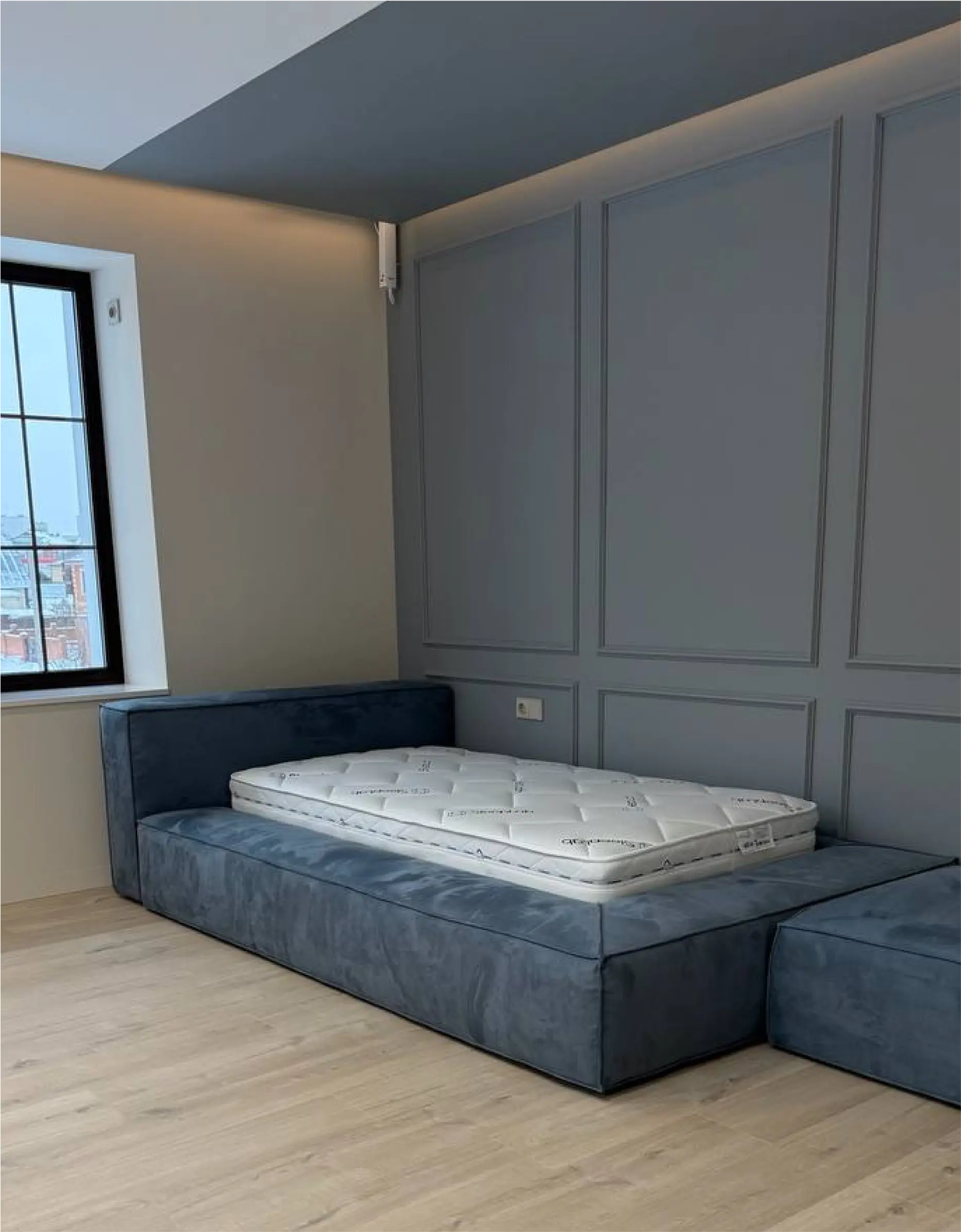 черников иван фото