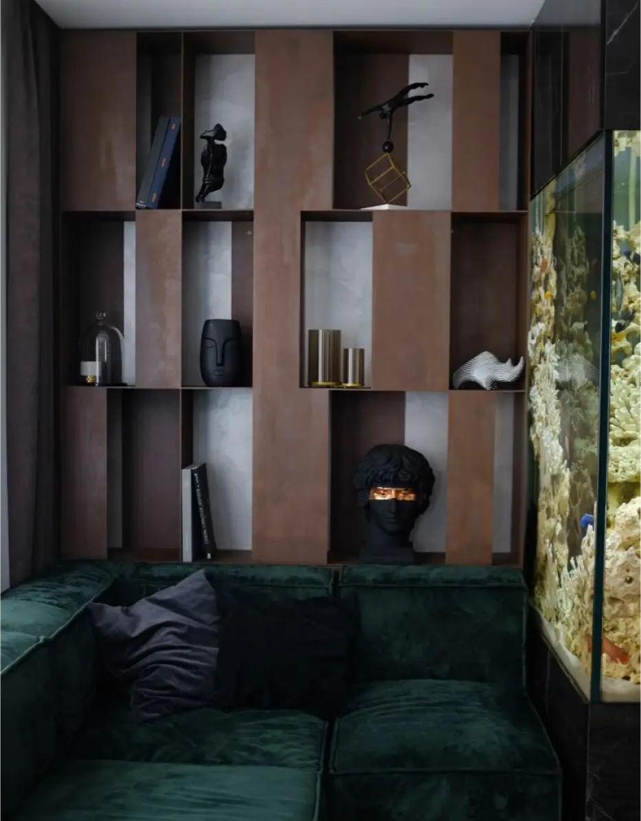 AnyConv.com__Mask group.webp