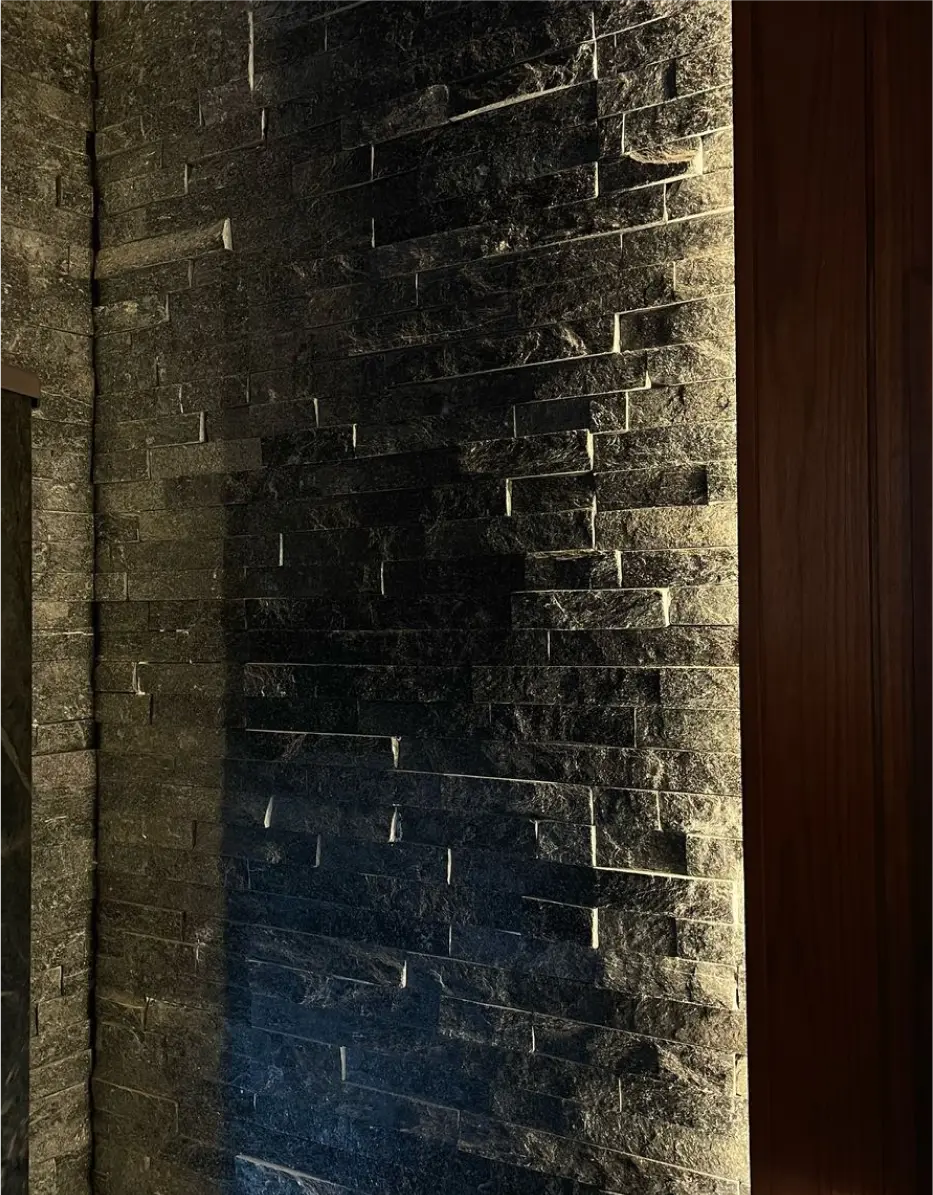 паршаков виктор фото