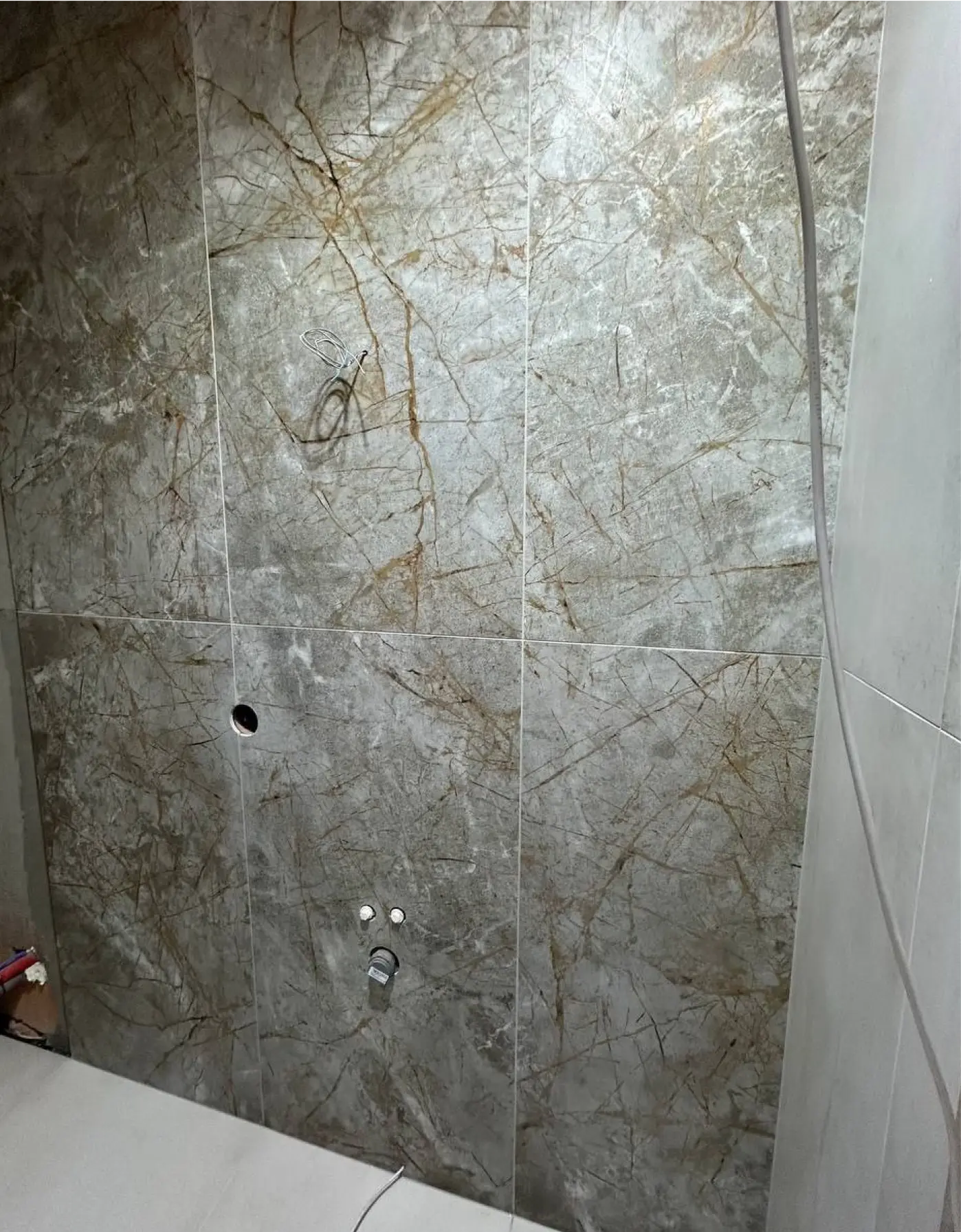 кривошеин вадим фото