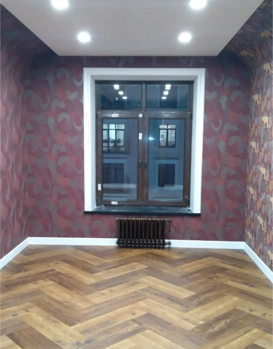 AnyConv.com__деск (5).webp