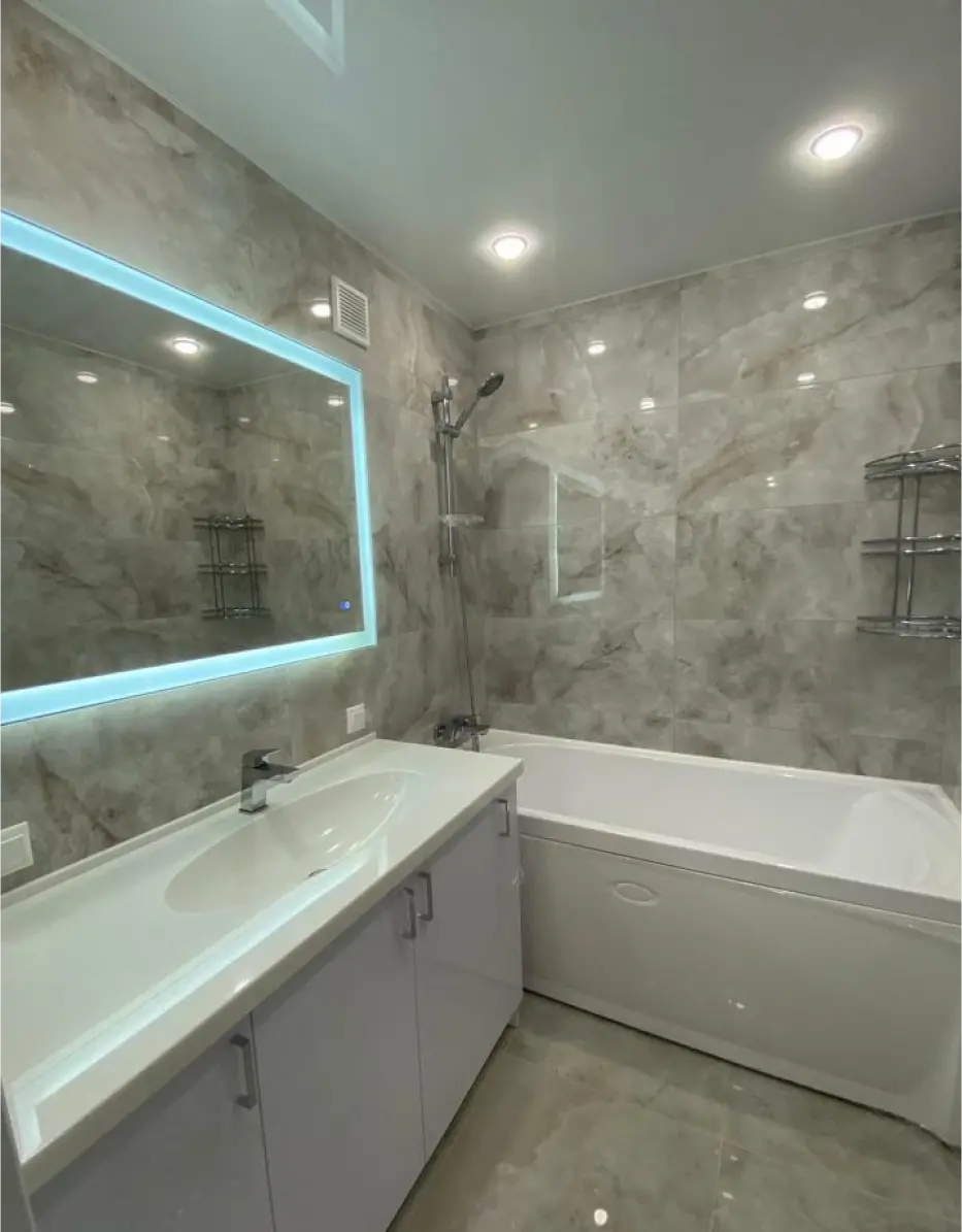 Агбалян Юрий фото