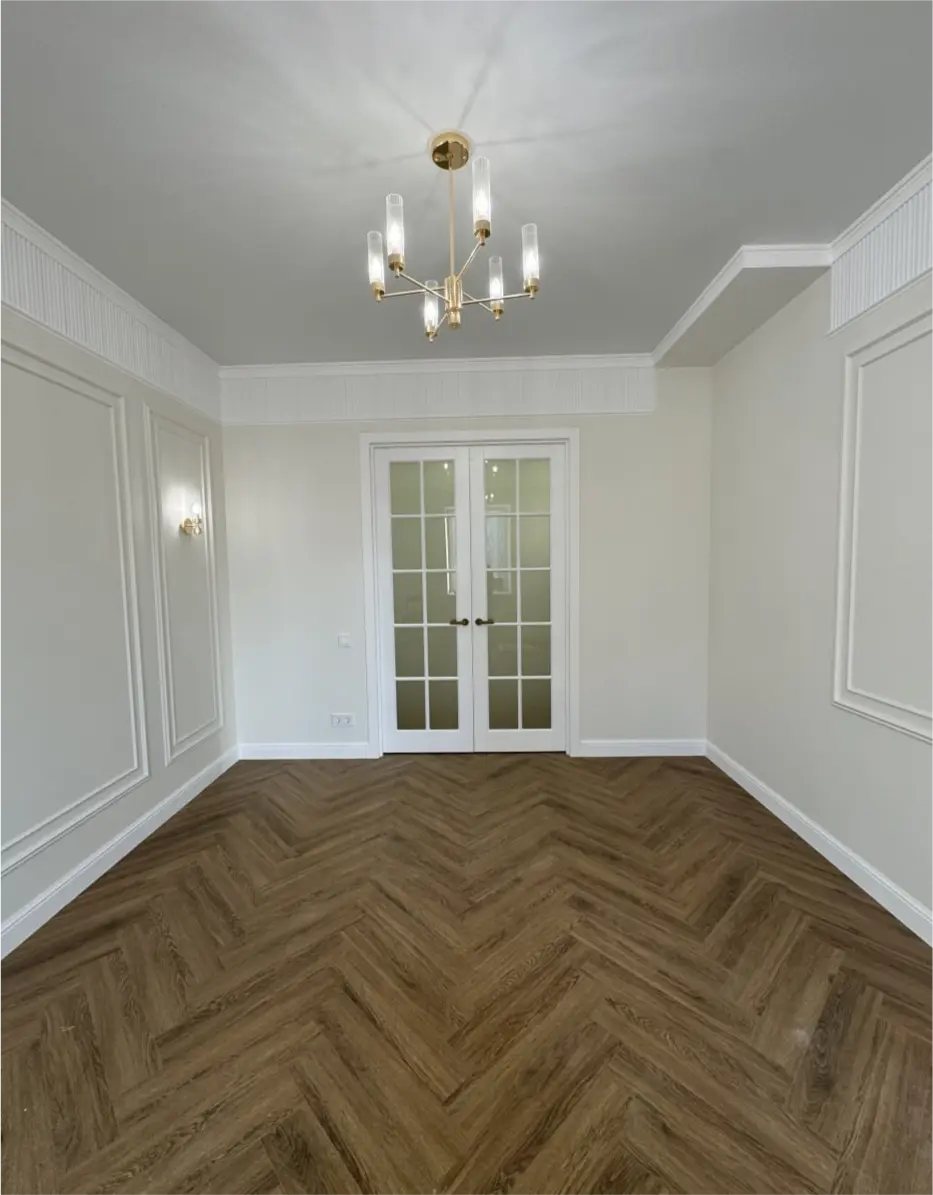 торговкин дмитрий фото