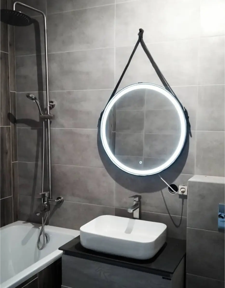 Гармаш Дмитрий фото