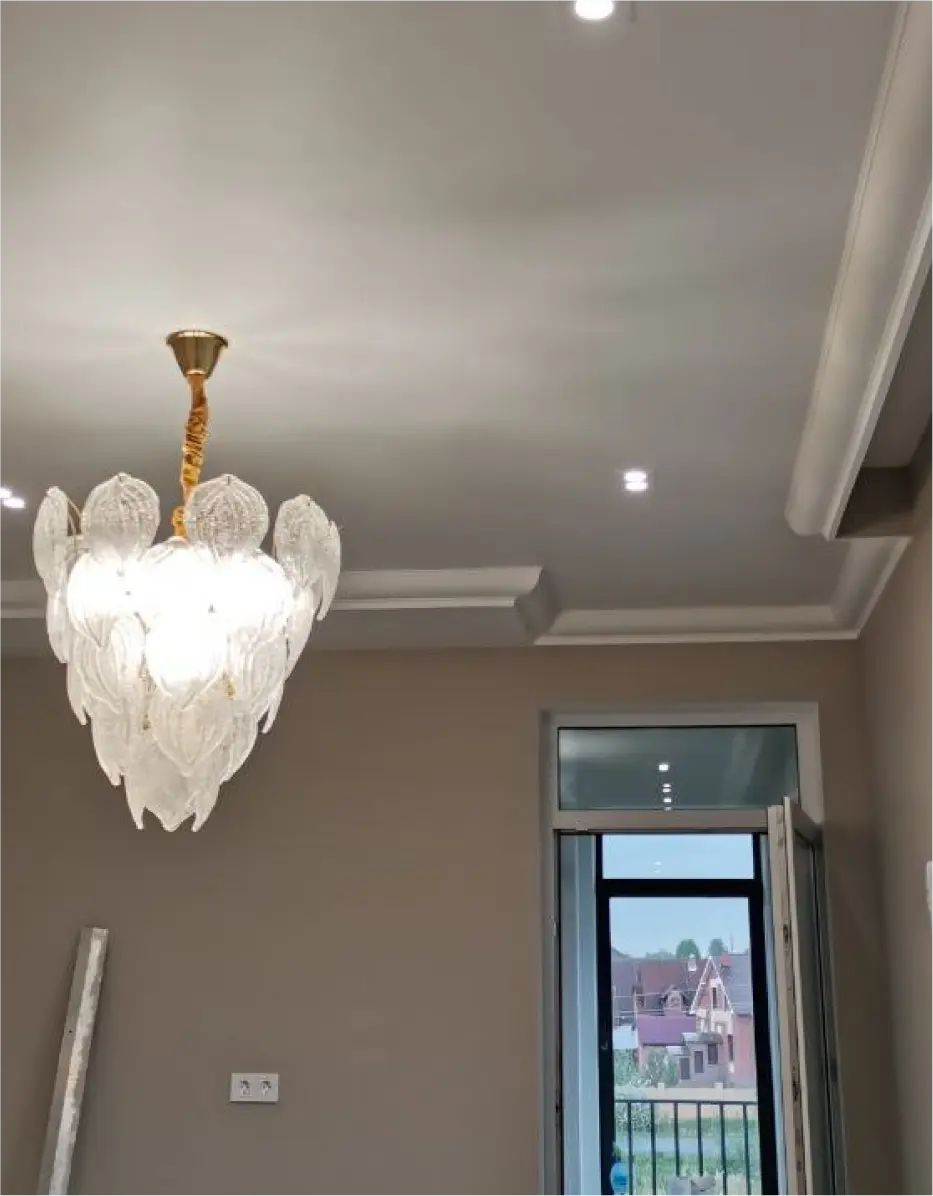 белоусов кирилл фото