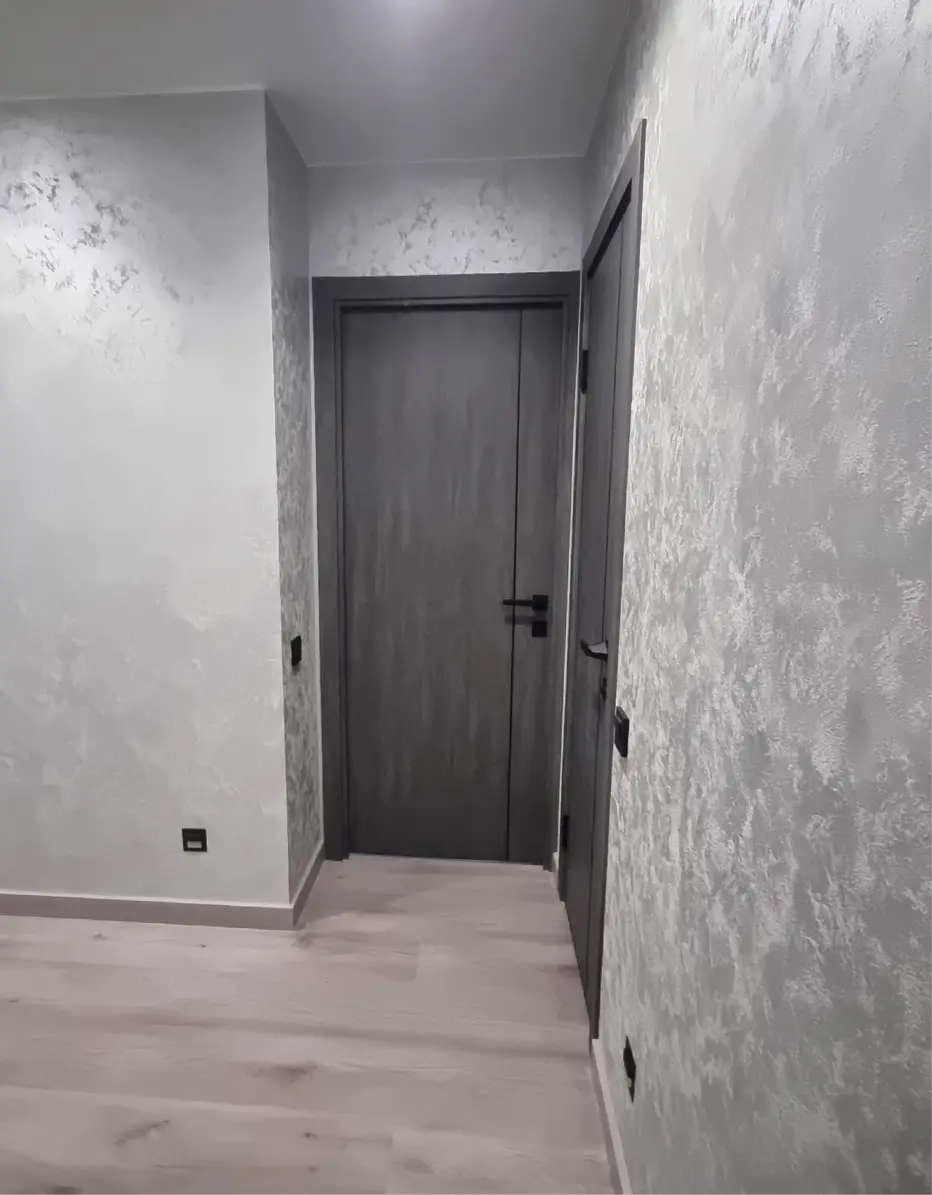 югов виталий фото