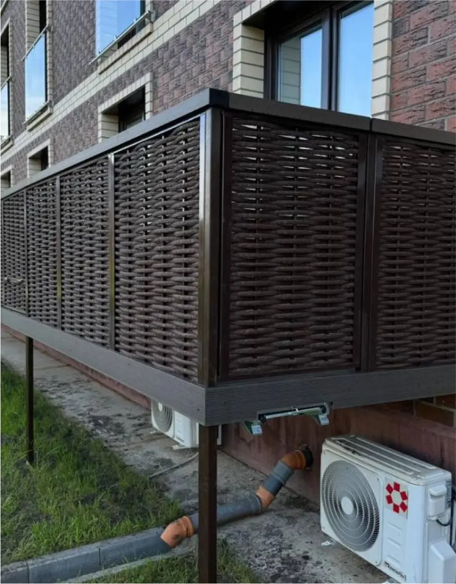 аскаров роман фото