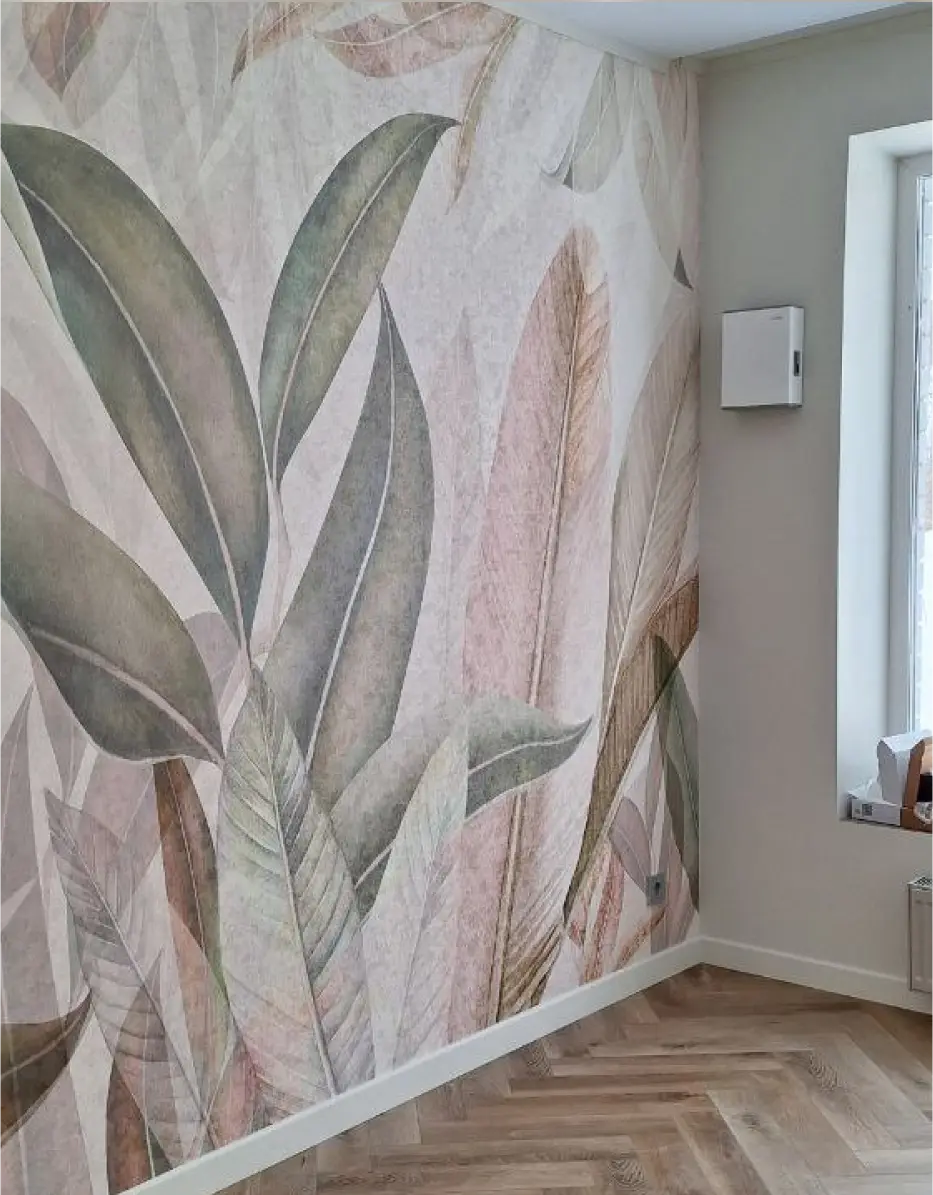 AnyConv.com__Mask group.webp