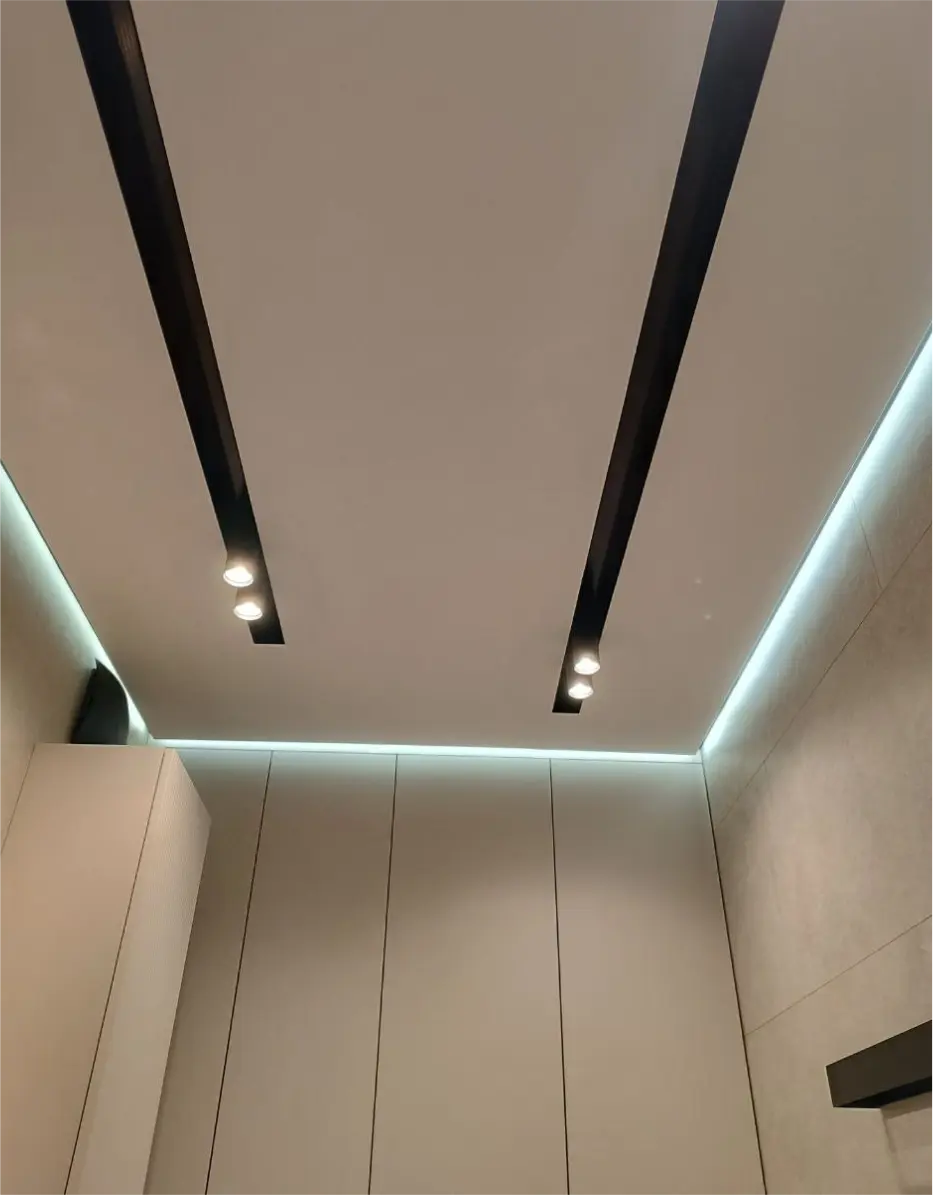 кильдау андрей фото