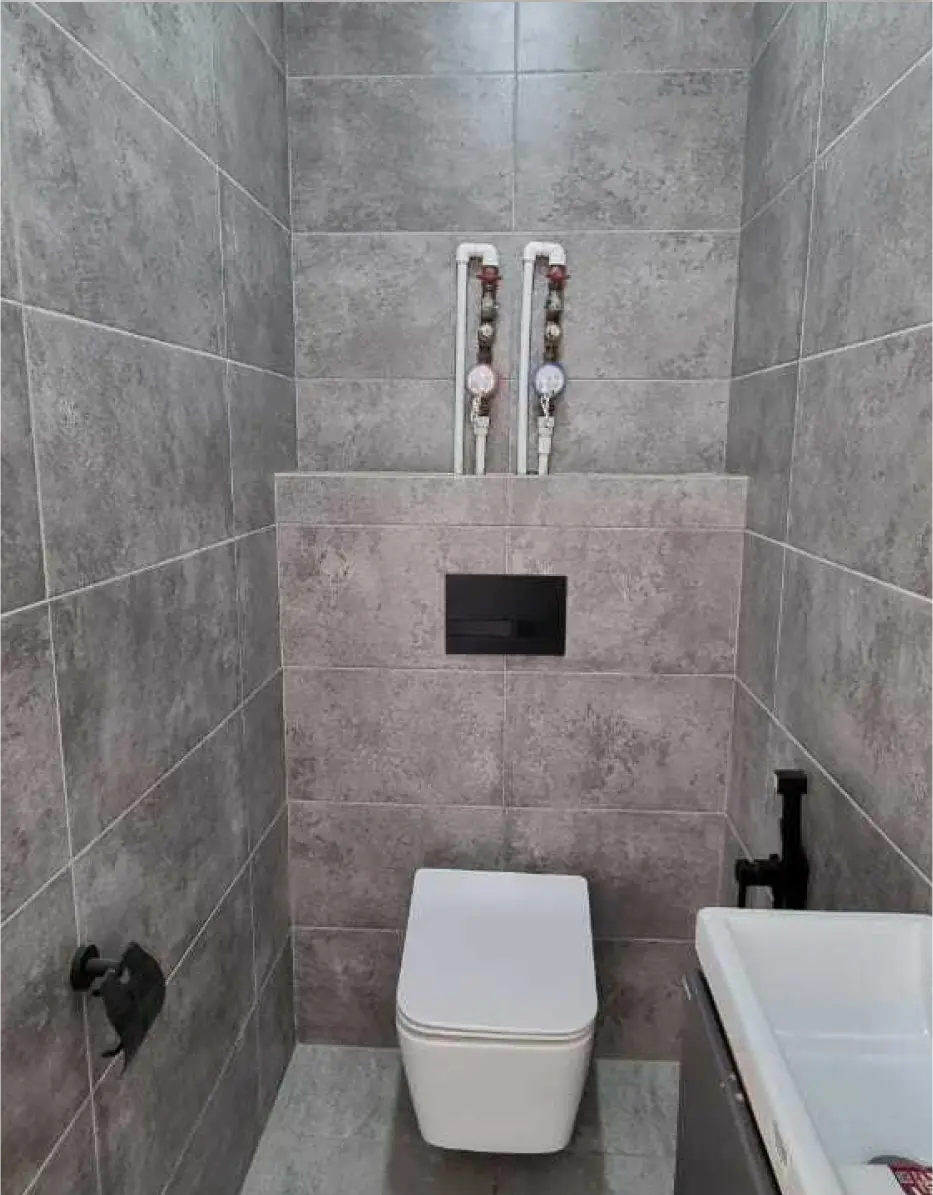 елизаров иван фото