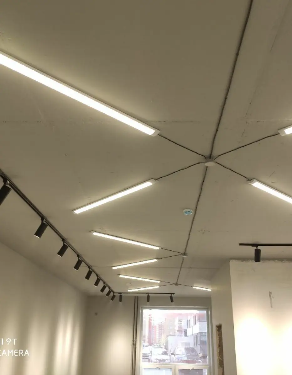 журавель владимир фото