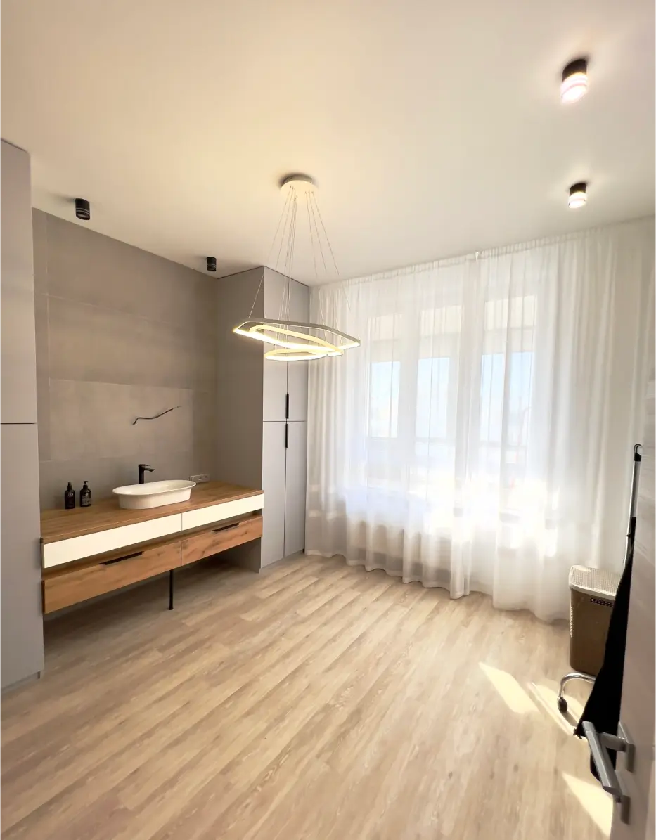 гладышев иван фото