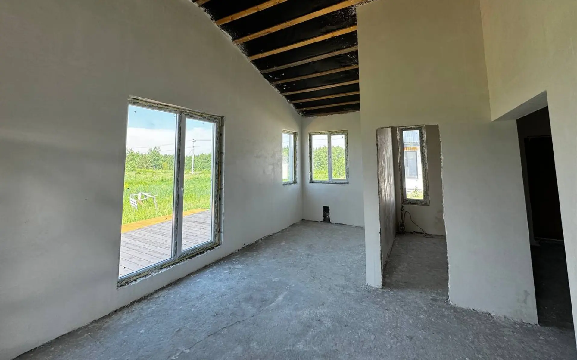 камалов владислав фото