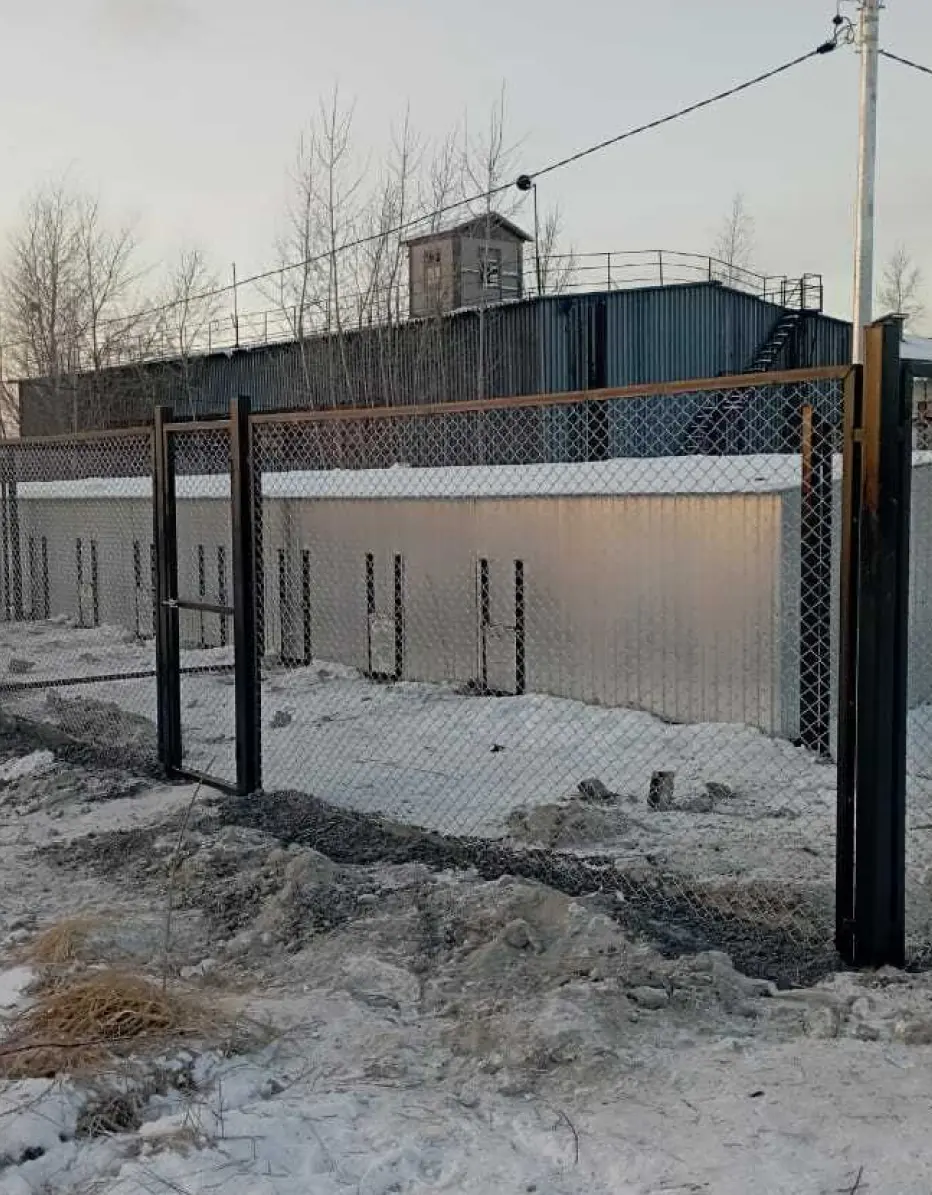 григорян ардаваст фото