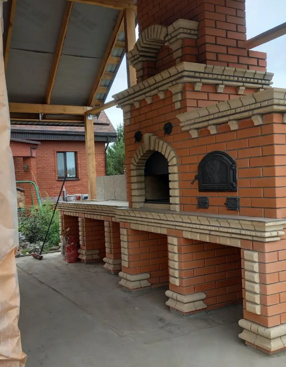 AnyConv.com__Mask group.webp