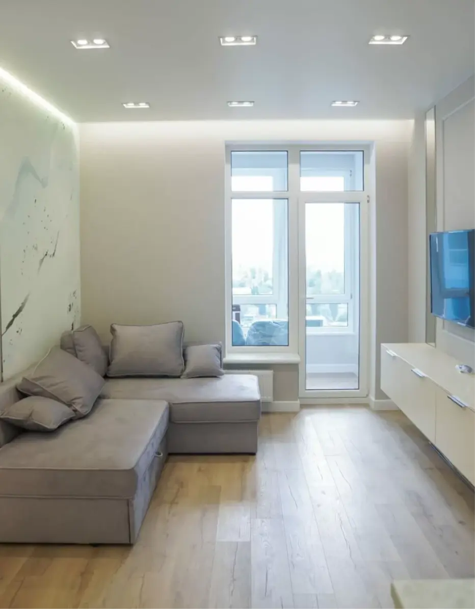 Бригадир Новиков Сергей фото