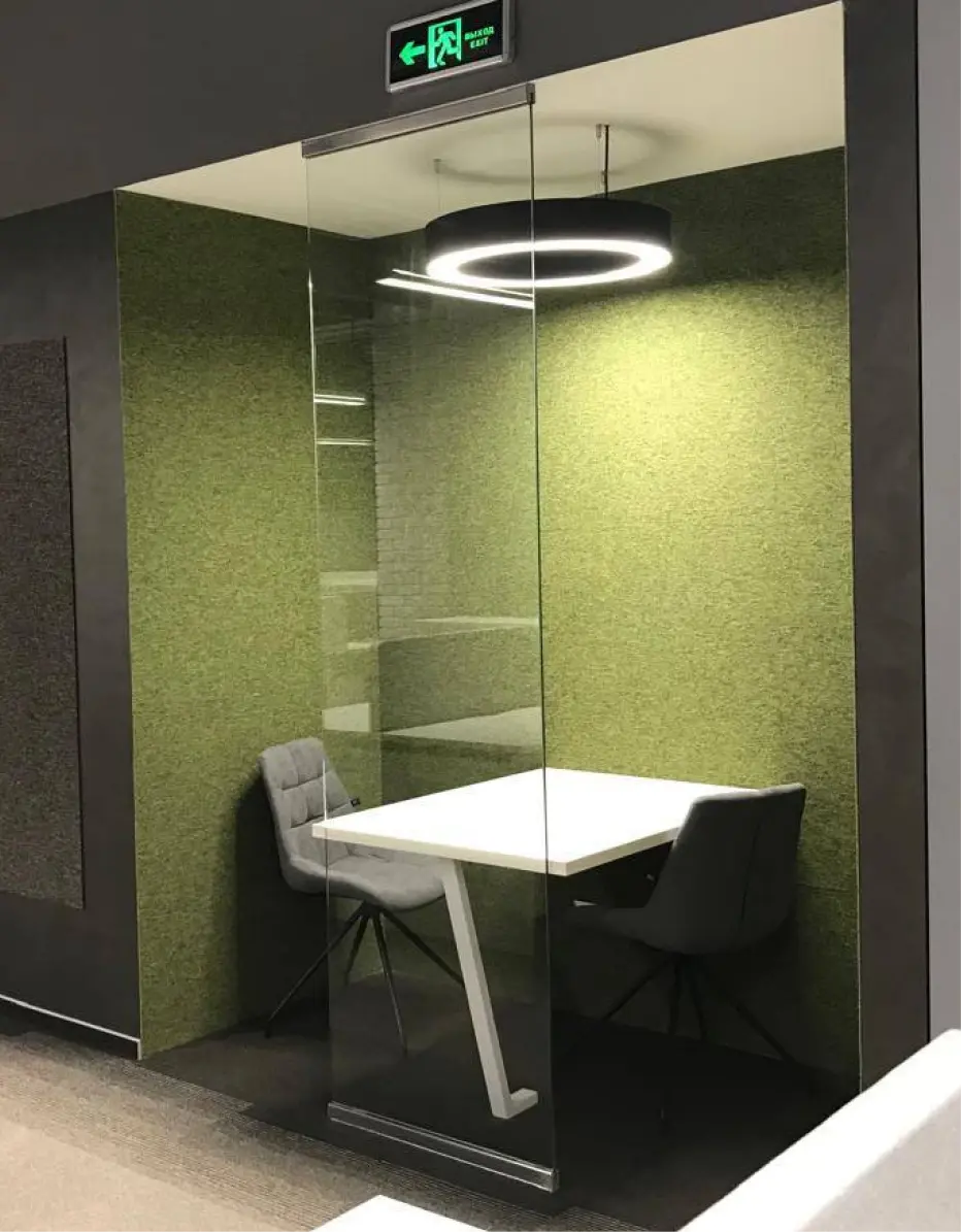 Хоменко Кирилл фото