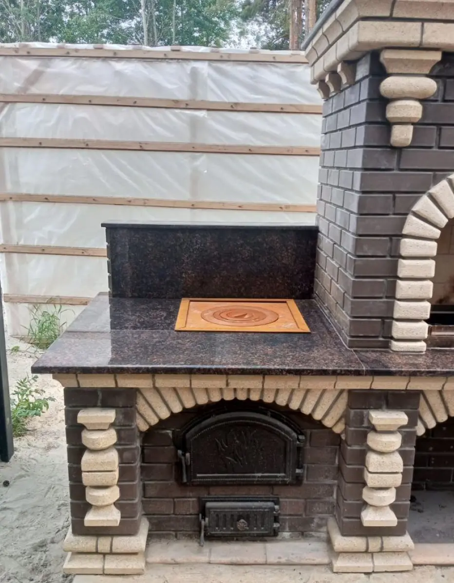 AnyConv.com__Mask group.webp