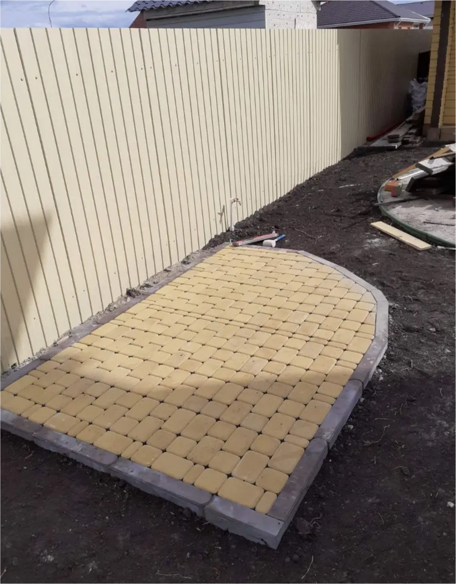 аброян варужан фото