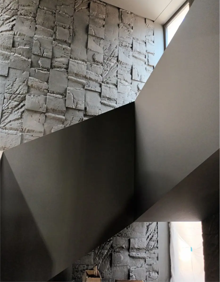 трухин алексей фото