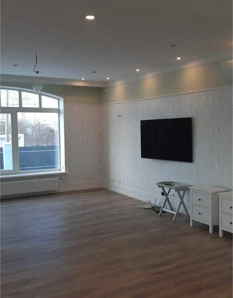 Абдулов Бунёджон фото