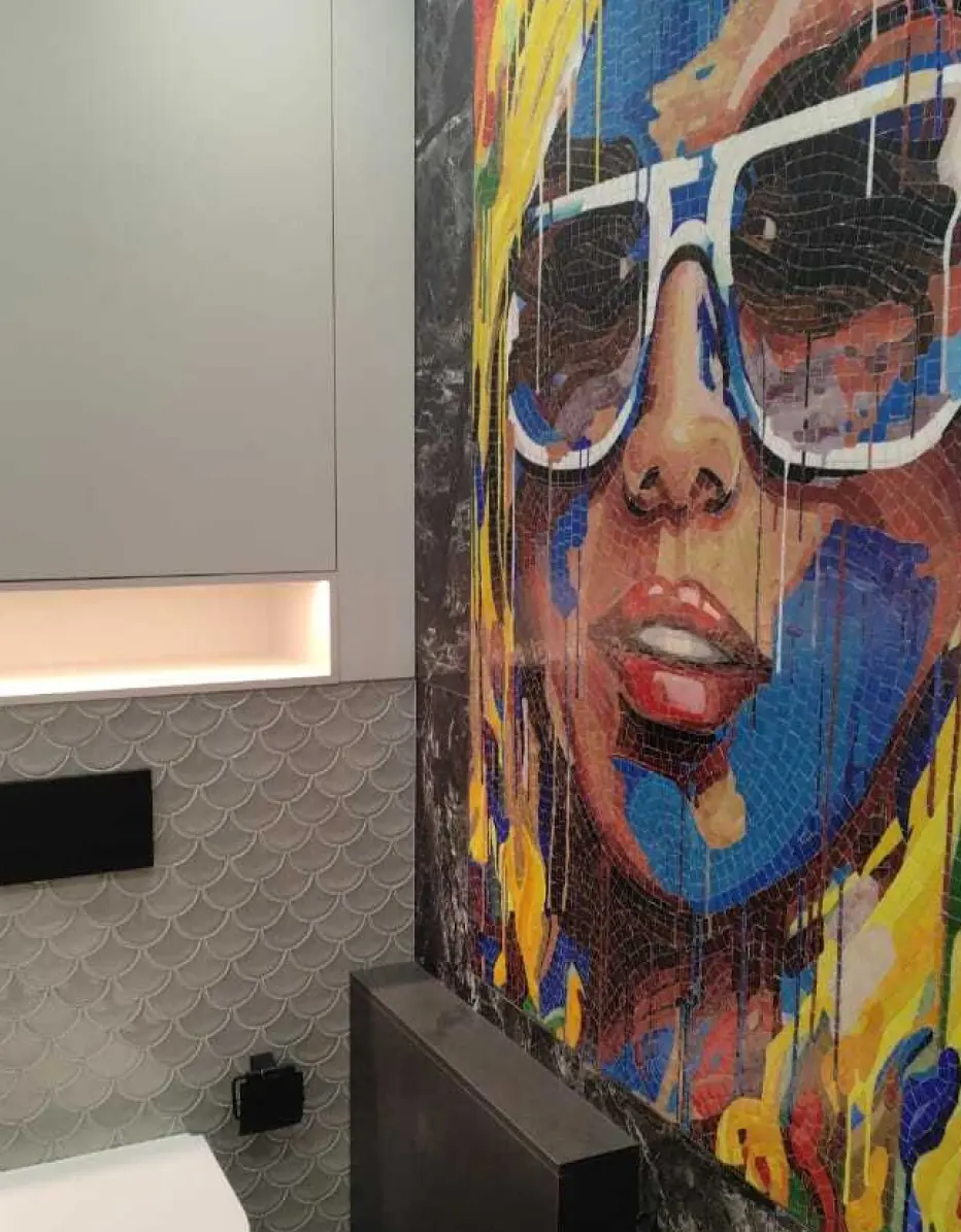 Абдуазизов Абдухалим фото