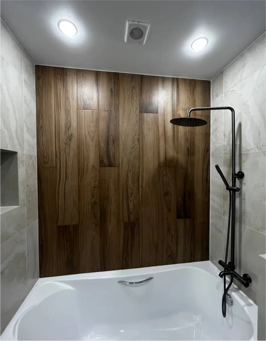 лячко станислав фото