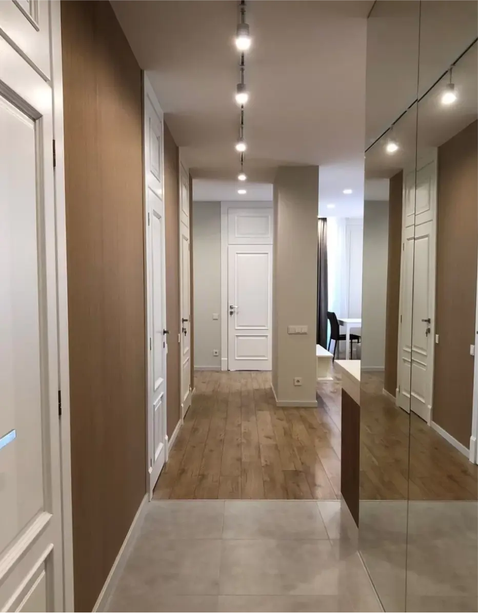 Бригадир Новиков Сергей фото