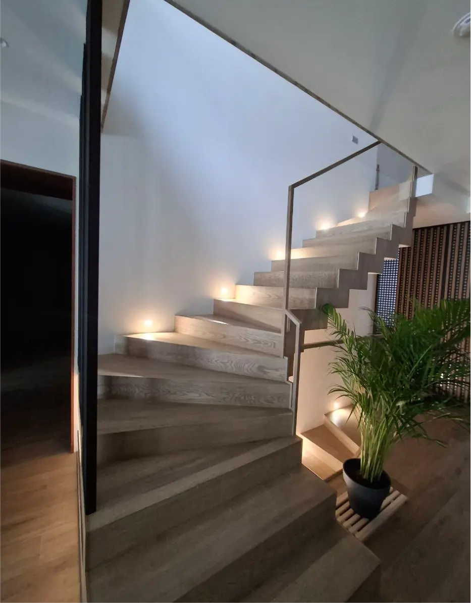 кетов сергей фото