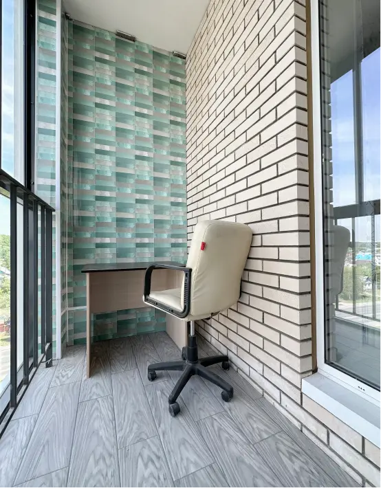 сайранов андрей фото