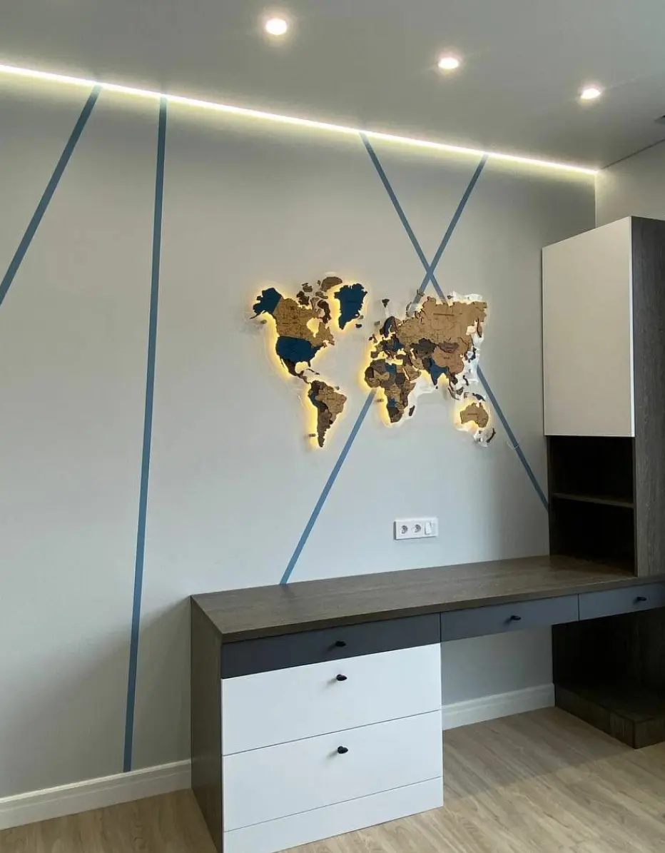 негара фото