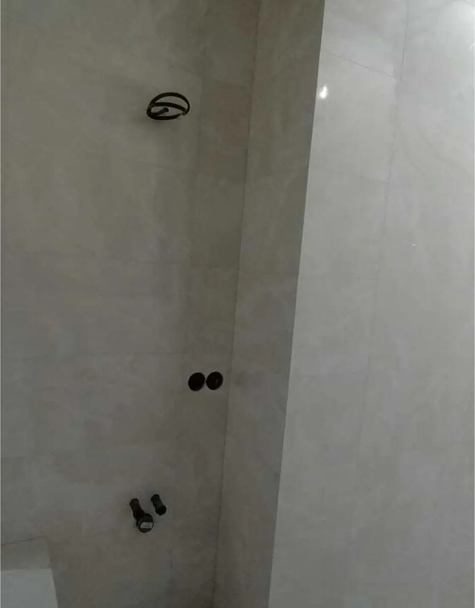 Гармаш Дмитрий фото