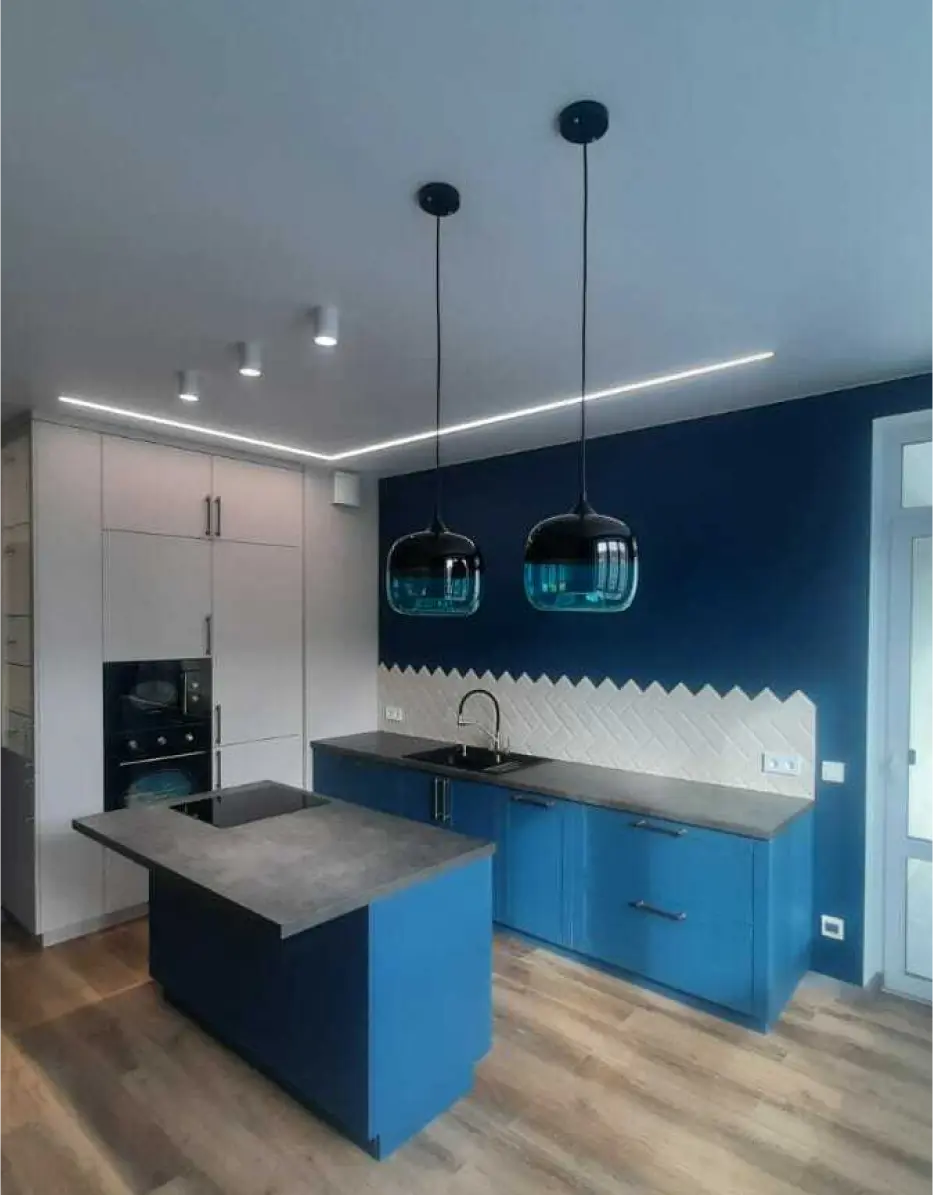 Галашев Александр фото