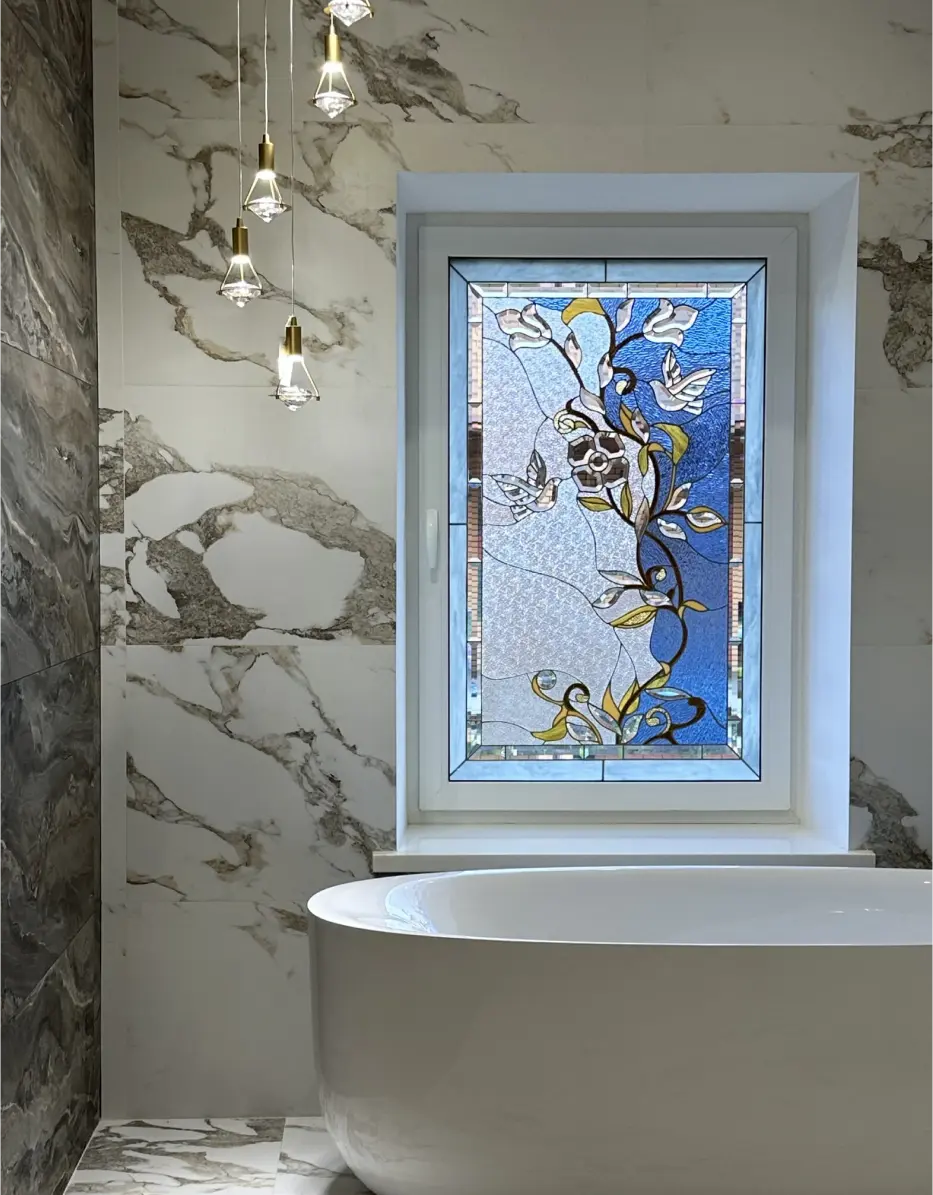 савченко фото